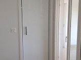 011
