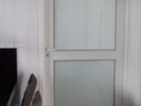 011