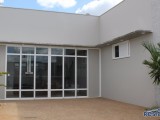 img_3355