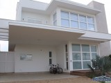 cidinha-2