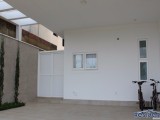 cidinha-3