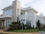 cidinha-5