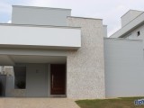 img_3301